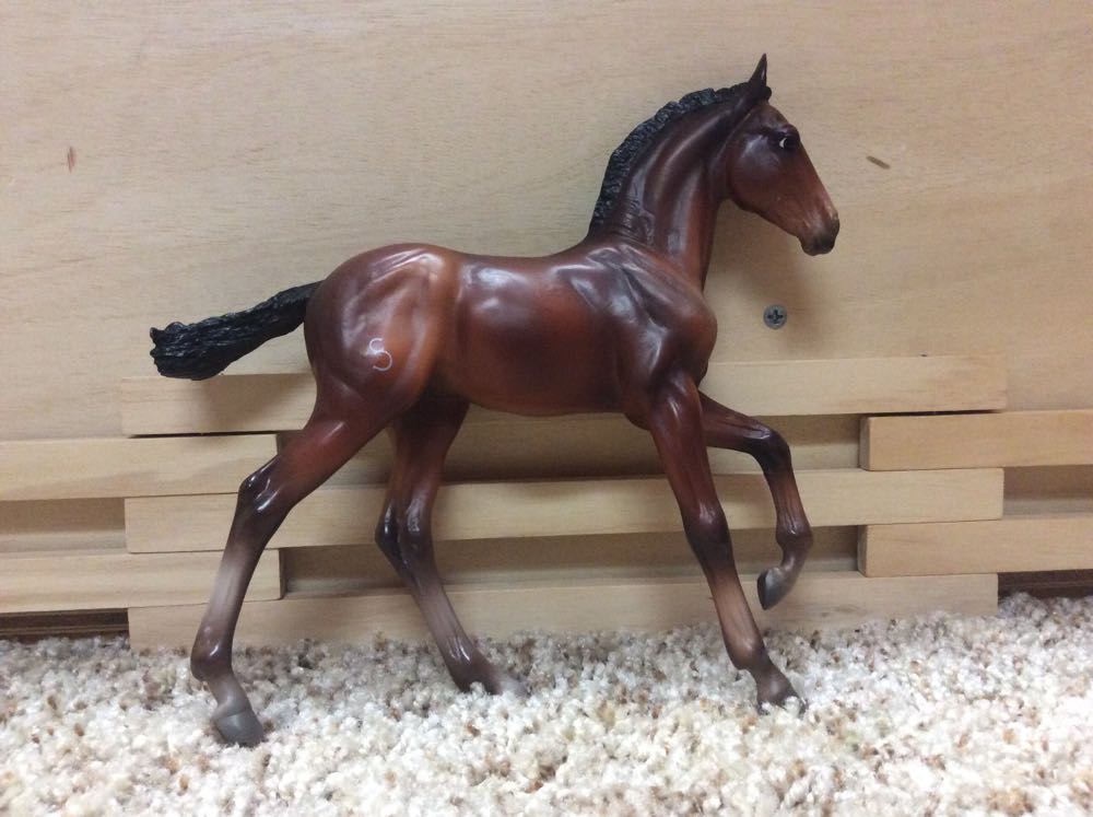 Spin Master Batman Bat-tech 4-inch Deluxe Action Figure With Transforming Tech Armor