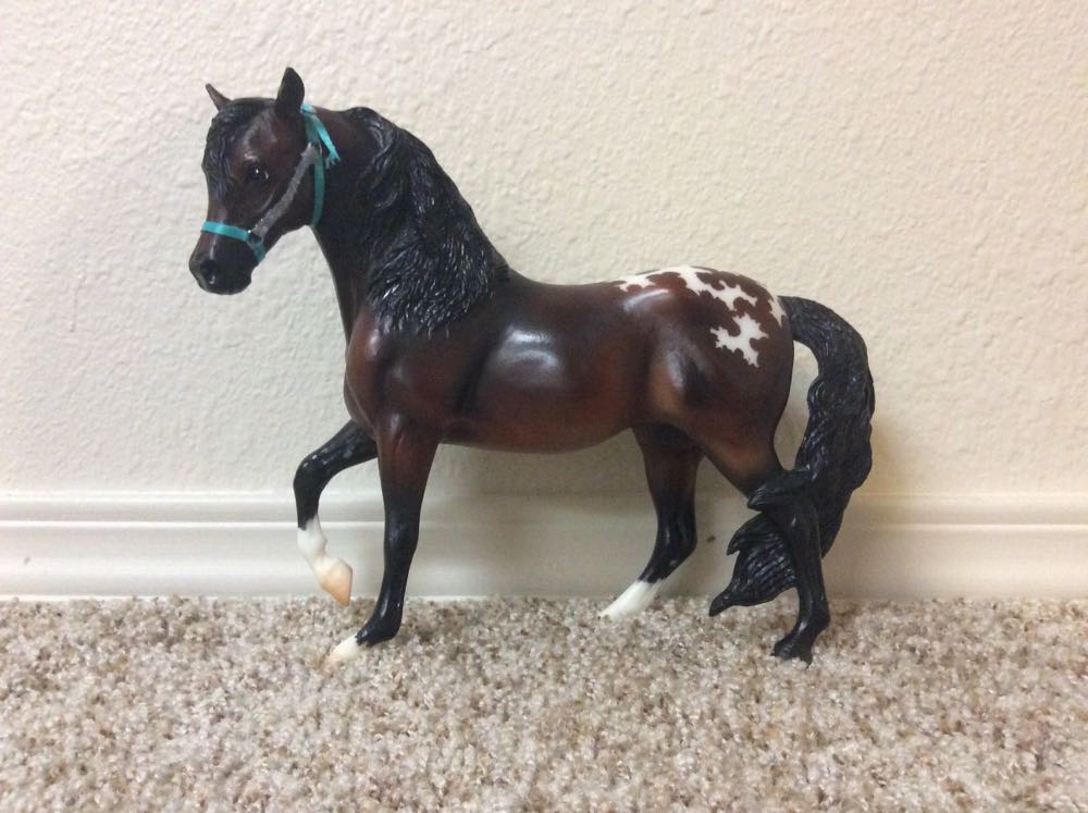 Hot Wheels Carbonator