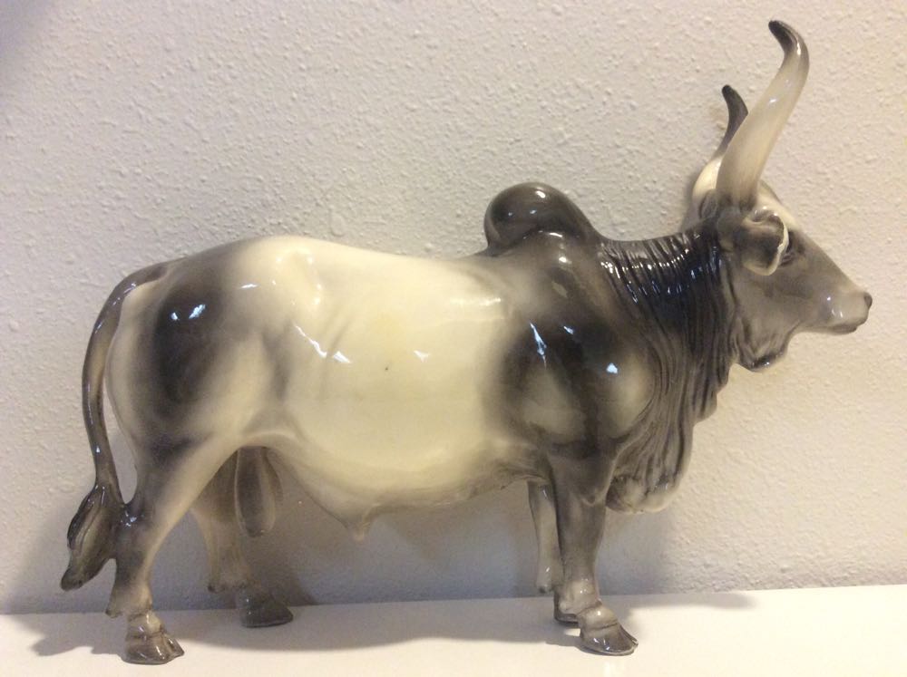 Frankenstein Reaction SDCC 2019