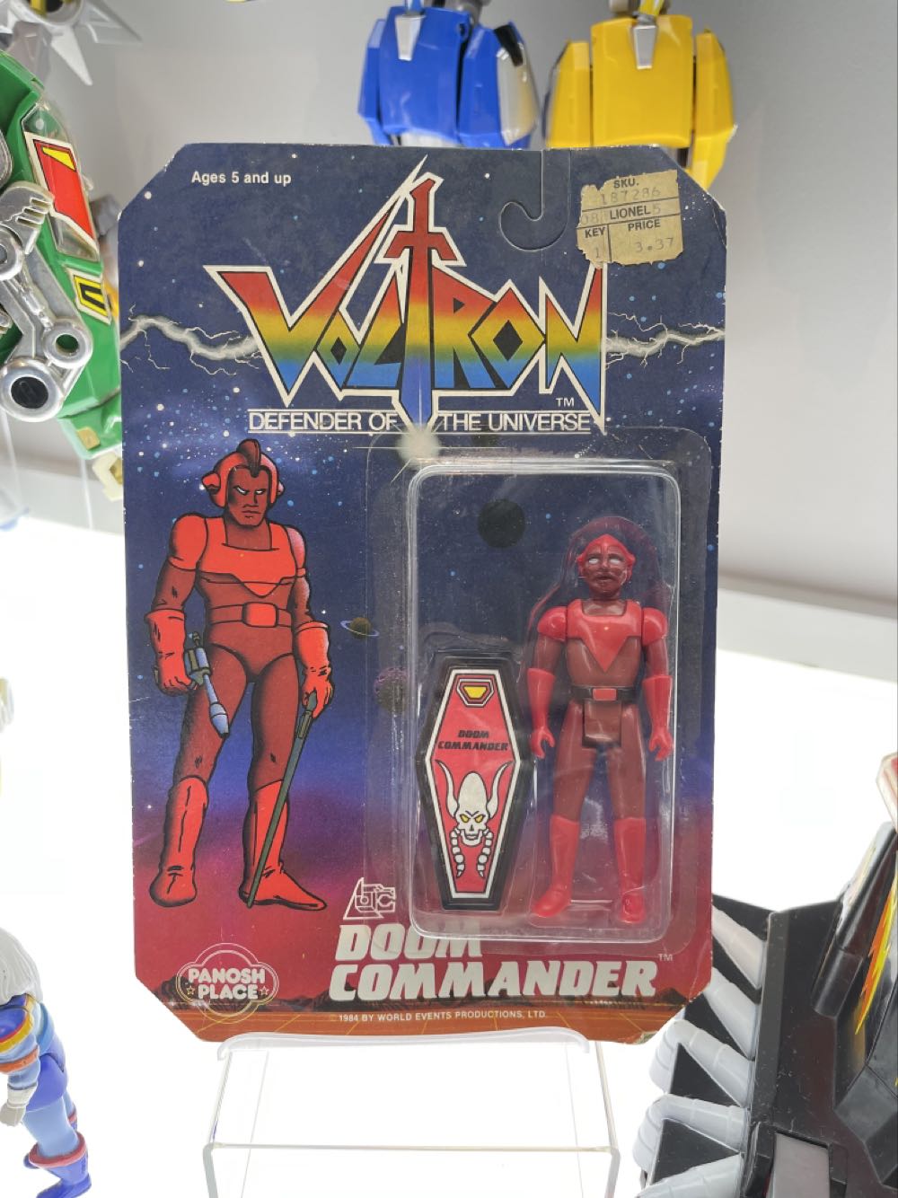 CANDLE: International Bath & Bodyworks Cuba Havana 2015