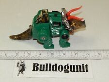 Hot Wheels Star Wars Character BB-8 White Card