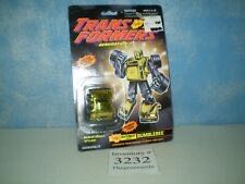 Machiko Naguchi ALIENS vs PREDATOR WAR