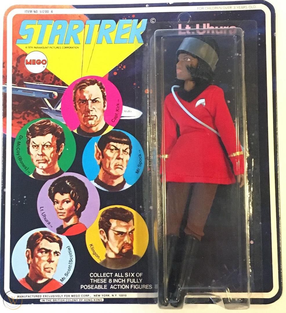 Hot Ironman Mark Xlvii Sixth Scale By Hot Pps004 Homecoming Iron Man Mark Spiderman