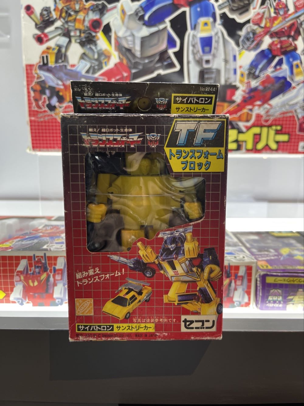 Star Wars: Rogue One 12-inch Scale Darth Vader Figure