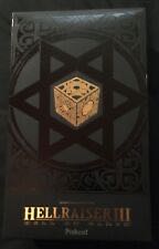 Hellraiser 1:6 Scale  - Threezero (Horror) action figure collectible [Barcode 4897056200982] - Main Image 1