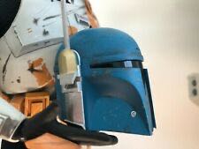 Hot Toys Boba Fett Animated TMS006 - Hot Toys action figure collectible [Barcode 4897011184302] - Main Image 1