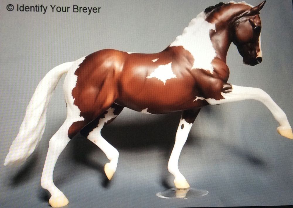 Black Suit Spiderman