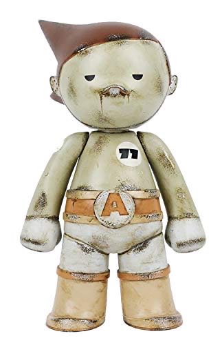 Dominik Hasek [Buffalo Sabres]