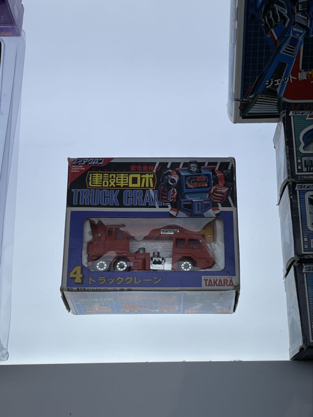 Schleich Farm World Dalmatian Male Educational Figurine For Kids Ages 3-8