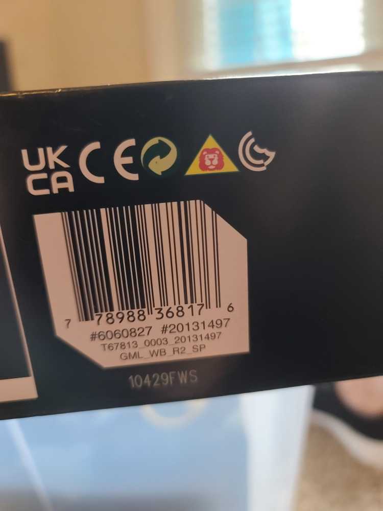 DC Comics Spin Master Moto-tank Bane Vs Batman  action figure collectible [Barcode 778988368176] - Main Image 2