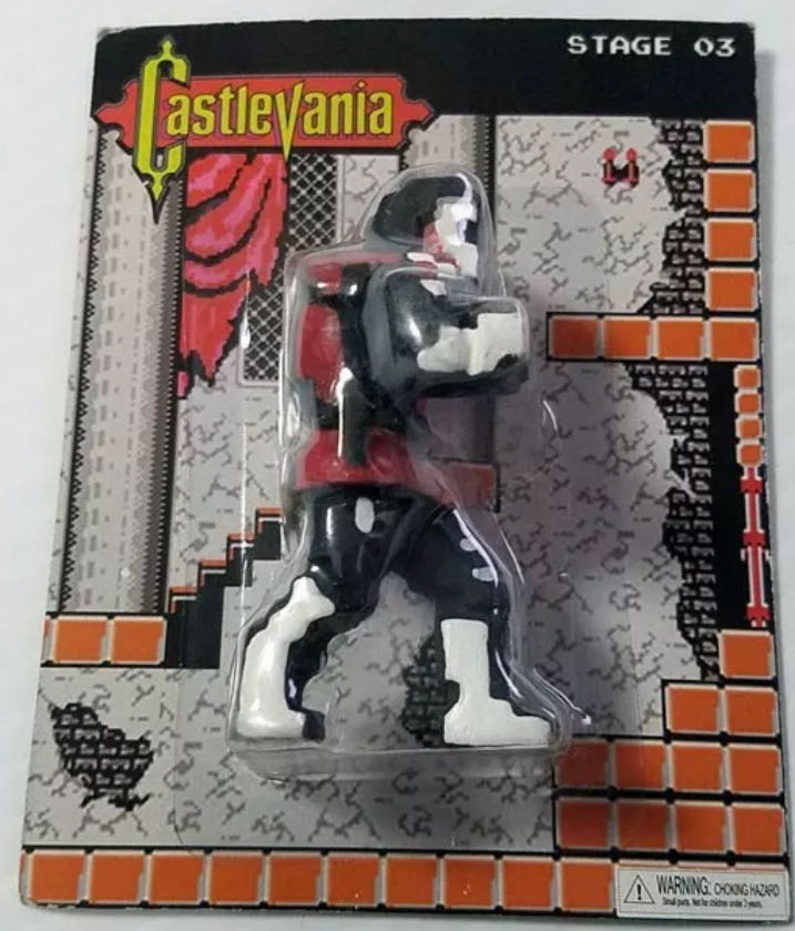 Batula “Star Worst” Super 7 The Worst