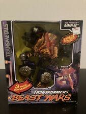 Trevor Linden (White Jersey)