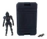 Robotech-vf-1j Reaction