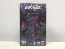 Threea Threezero Transformers Megatron Premium Diecast Threea 3a Transformers Dark Of The Moon Megatron