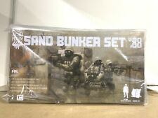 Hot Wheels Star Wars Character Admiral Ackbar White Card