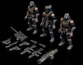 Schleich Farm World Maine Coon Cat Educational Figurine For Kids Ages 3-8