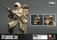 Black Rose Nurse Zomb