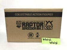 Mike Modano V. Mike Vernon