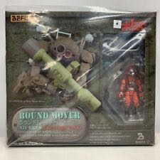 Star Wars Galactic Heroes Mini Figure 2-pack Luke Skywalker With Yoda & Obi-wan Kenobi Spirit