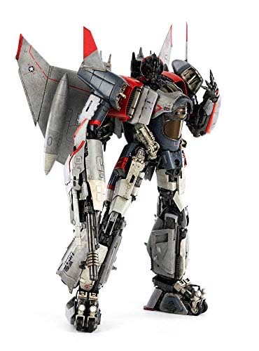 The Chogokin Mazinger Z Bandai