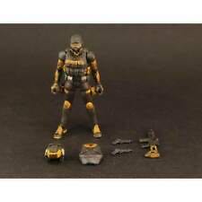 3 3 4” Reaction Phantom Green Cameo Variant 3 3 4