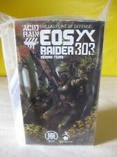 Bandai Tamashii Nations Exclusive Dragon Ball Effect Energy Aura Event Exclusive White Bandai Tamashi Effect Parts Energy