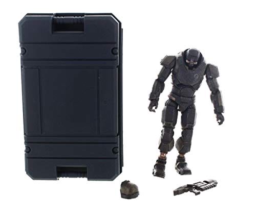 02130 Misb Acid Rain B2five Stealth Chapel Hett 600e Set 2.5 1 28 2.5