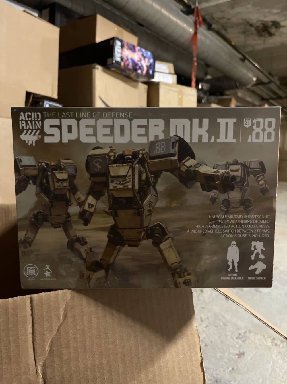 Pop Nba:memphisgrizzlies-jamorantalternate