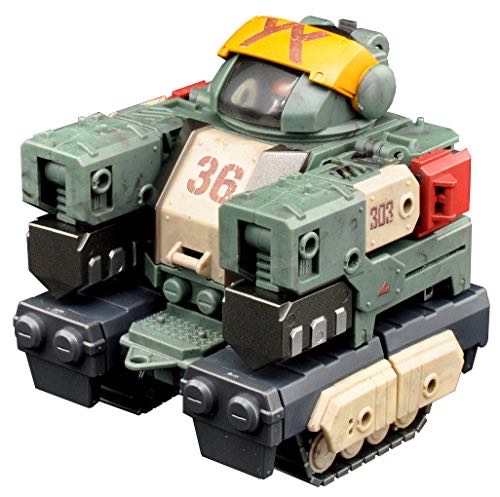 Transformers United Ramjet Dirge Thrust Seeker Elites