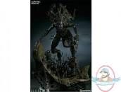 Reaction The Worst Cortex Commander