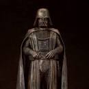 Tunnel Rat VS. Over Kill