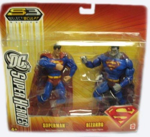 Hot Wheels Star Wars Vehicle Commemorative Series Darth Vader’s Tie Fighter