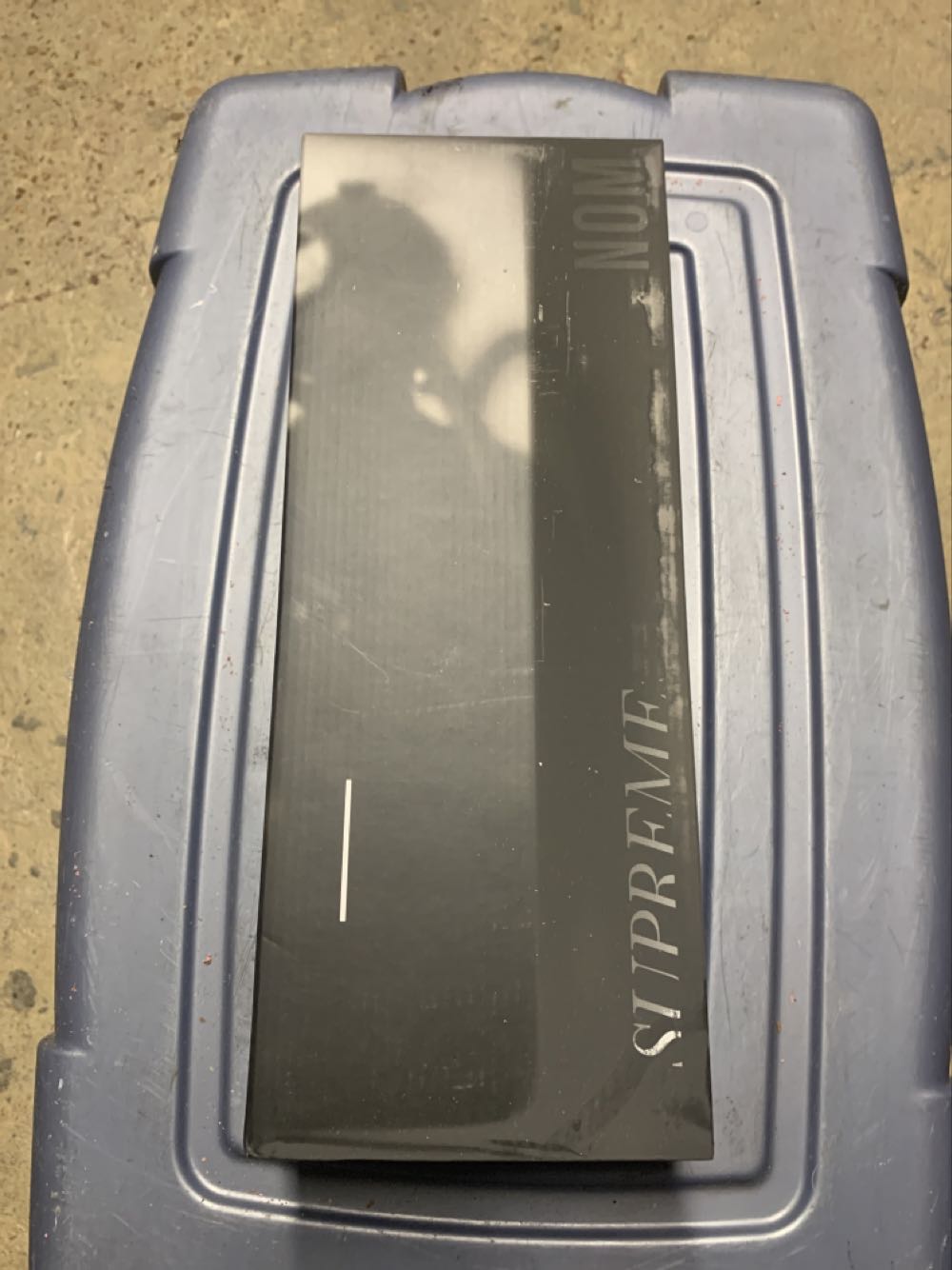 UKTK SEARCH AND DESTROY (S&D TK)