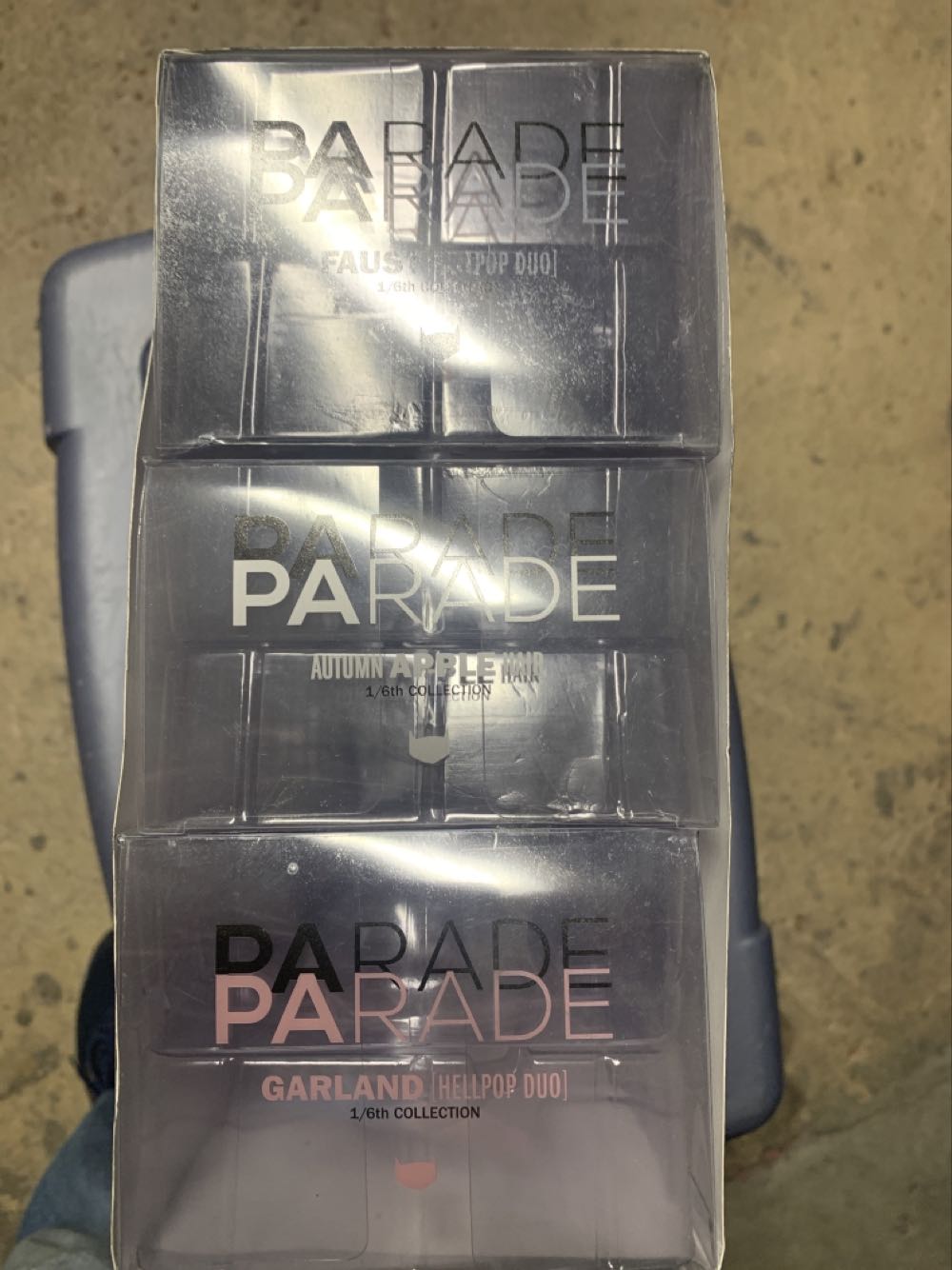 Marian Hossa ( White Jersey)