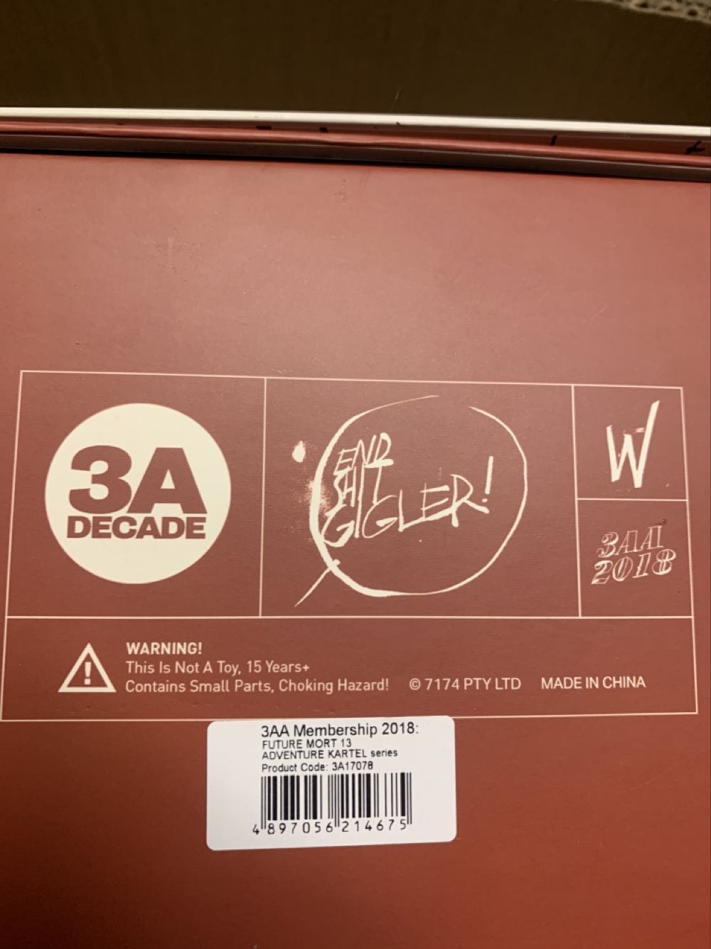 Automatic Hemmingway