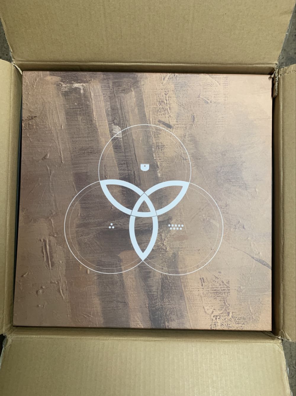 Threea Threezero Transformers Megatron Premium Diecast Threea 3a Transformers Dark Of The Moon Megatron