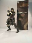 Wwr Evol Marquis Dead De Plume Gid Glow In The Dark - ThreeA action figure collectible [Barcode 4897056210455] - Main Image 1