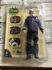 Super7 Reaction Sdcc Exclusive Super7 Teenage Mutant Ninja Turtles Reaction Pizza Tmnt Pizza Box