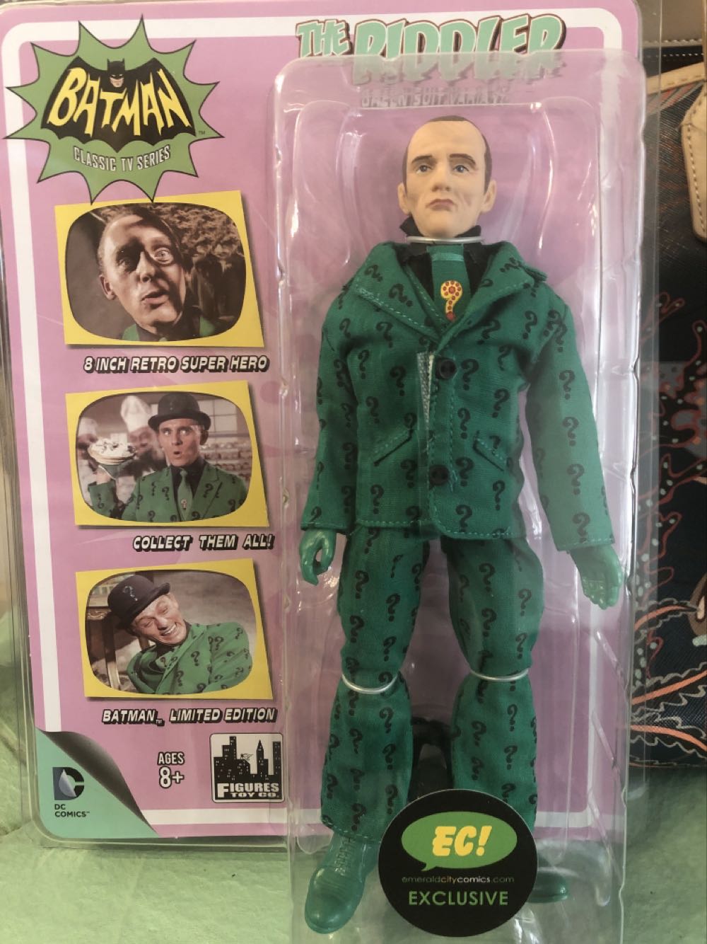 Hot Wheels Marvel Captain America