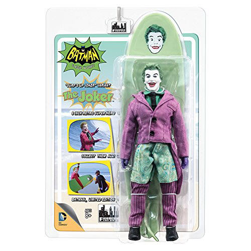 Schleich Shire Mare Toy Figure