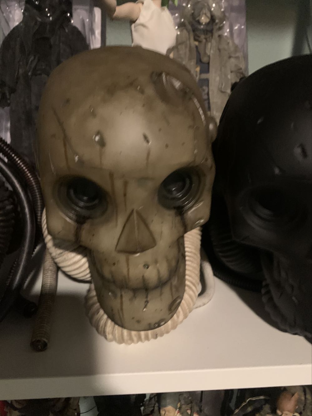 DC Comics 3 Pack Deluxe Figures Reverse Flash, Superman, Wonder Woman