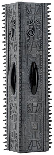 Joe Thornton ( Black Jersey)