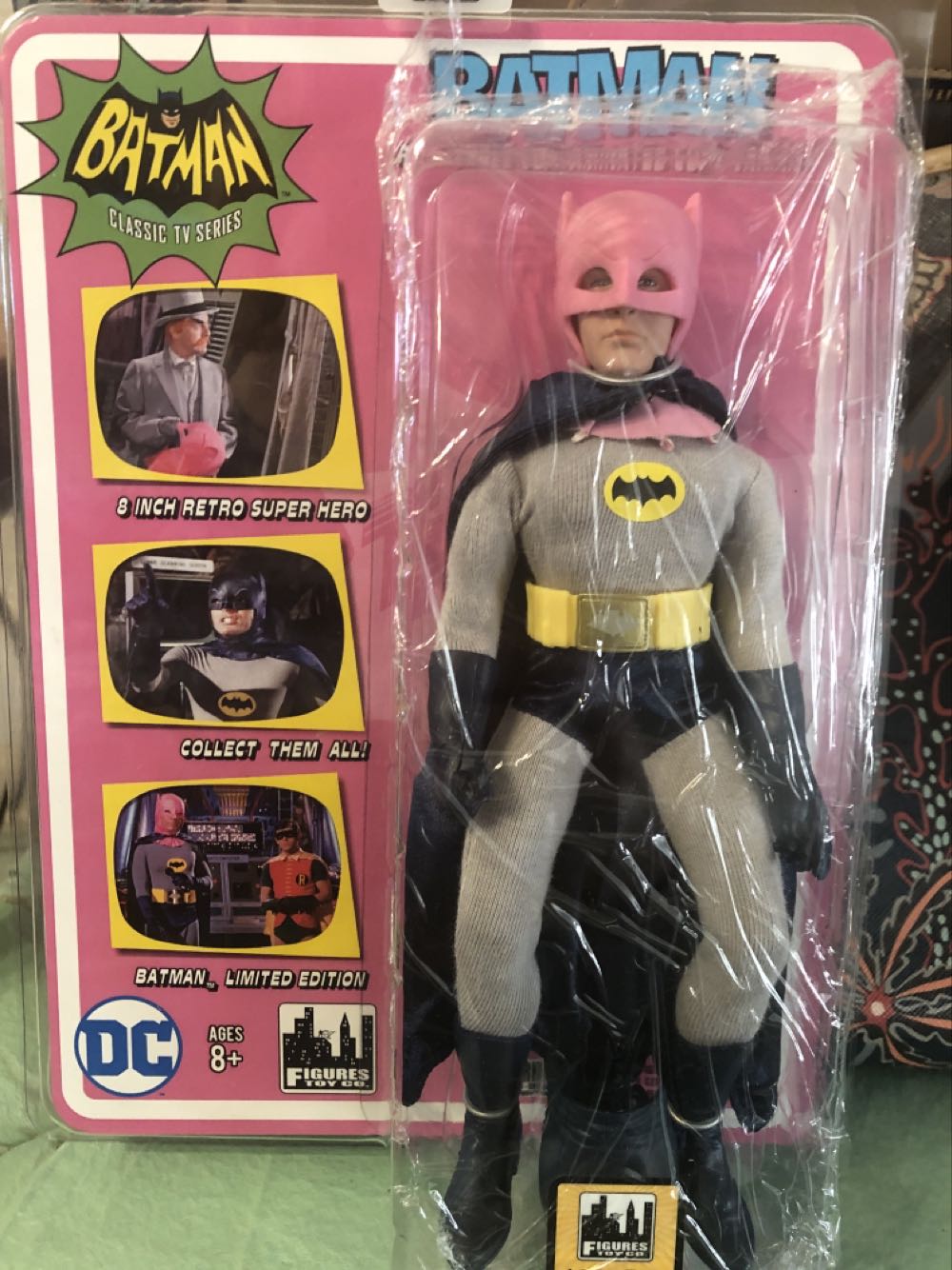 Misfits - Collection 2