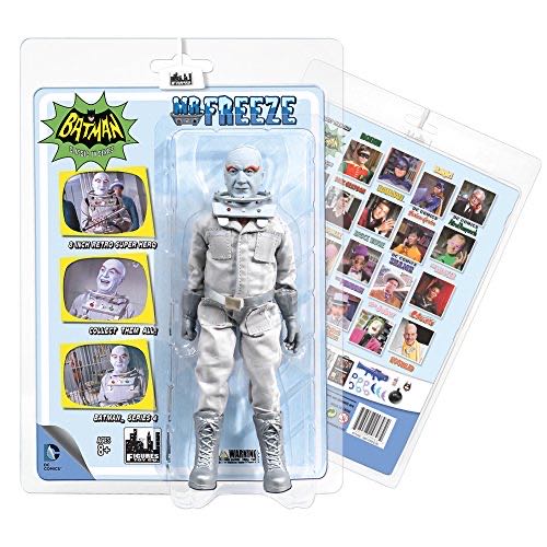 Mcfarlane Toys Saga Skybound Exclusive Saga Will & Lying Cat 