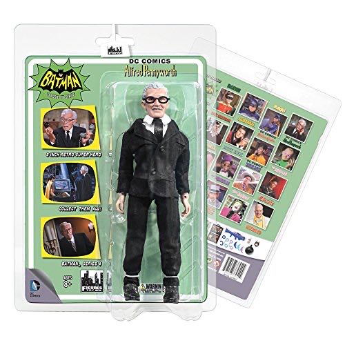 Hot Wheels Star Wars Battle Rollers Character Tie Fighter Pilot Special Forces Tie Fighter SOLO: