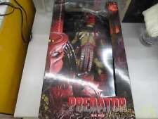 Snow White Dwarfs Queen Playset 8 Figure Cake Topper * Usa Seller* Toy Doll Set