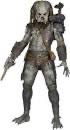 Predators Series 3 Elder Predator 1 4 Scale  action figure collectible [Barcode 634482514924] - Main Image 1