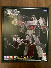 Reaction (The Invisible Man)