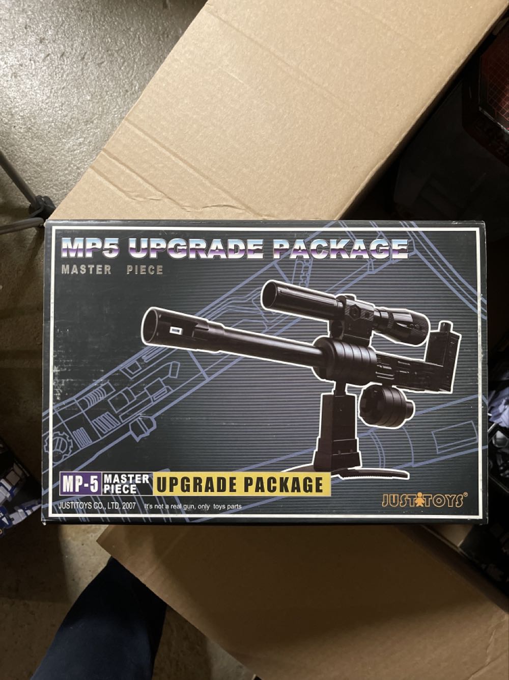 Justice League Paperweights Green Arrow