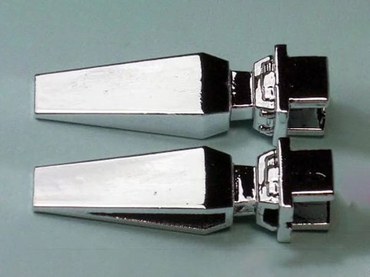 Lambor (Anime Color Sideswipe) - Takara (Transformers Masterpiece) action figure collectible [Barcode 4904810975953] - Main Image 2